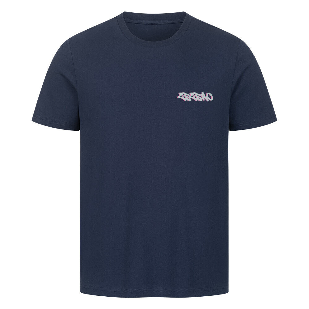 Image for color: french navy