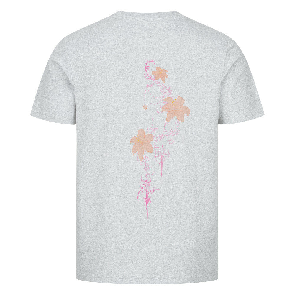 Image for color: heather grey