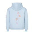 Image for color: babyblau