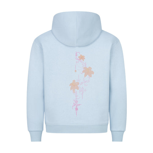 Image for color: babyblau