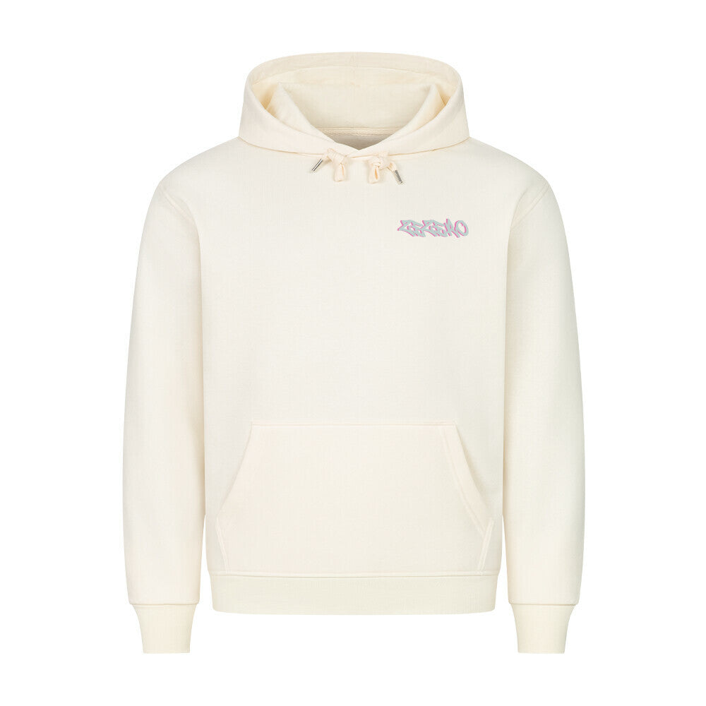 Image for color: beige