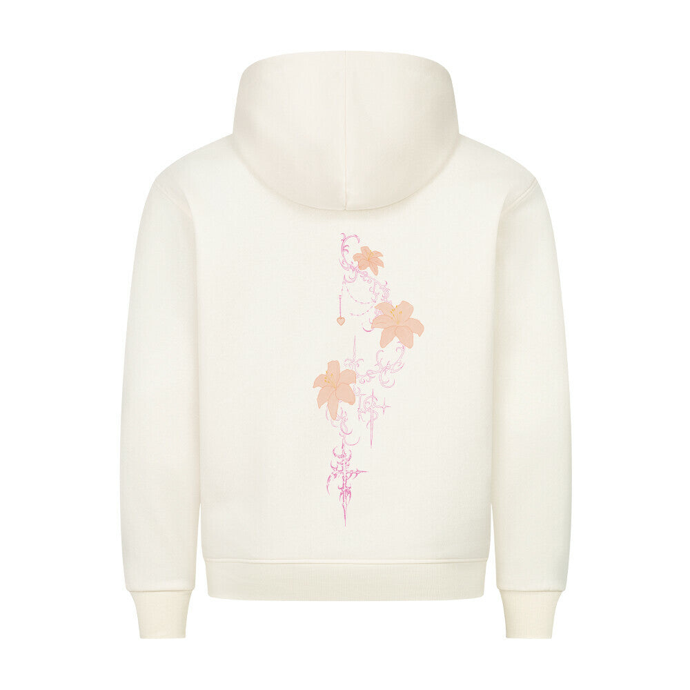 Image for color: beige