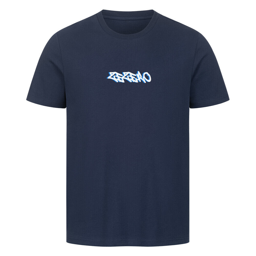 Image for color: french navy