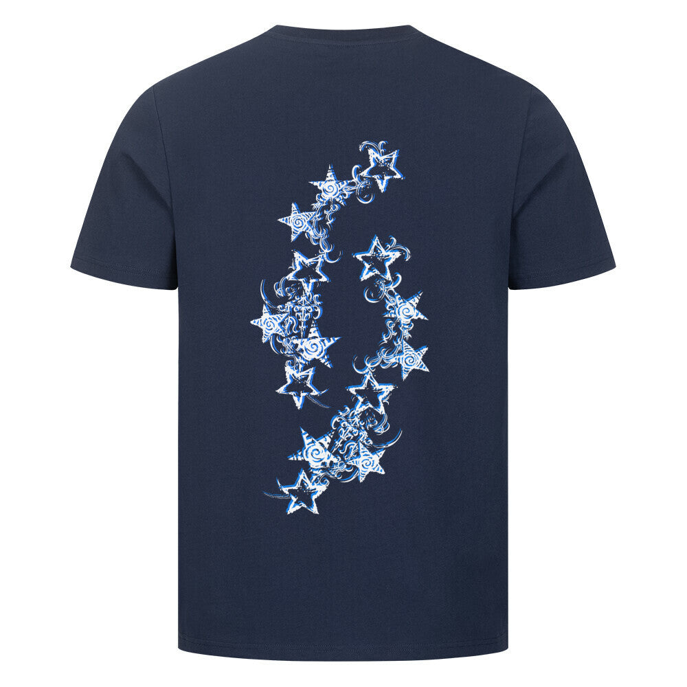 Image for color: french navy
