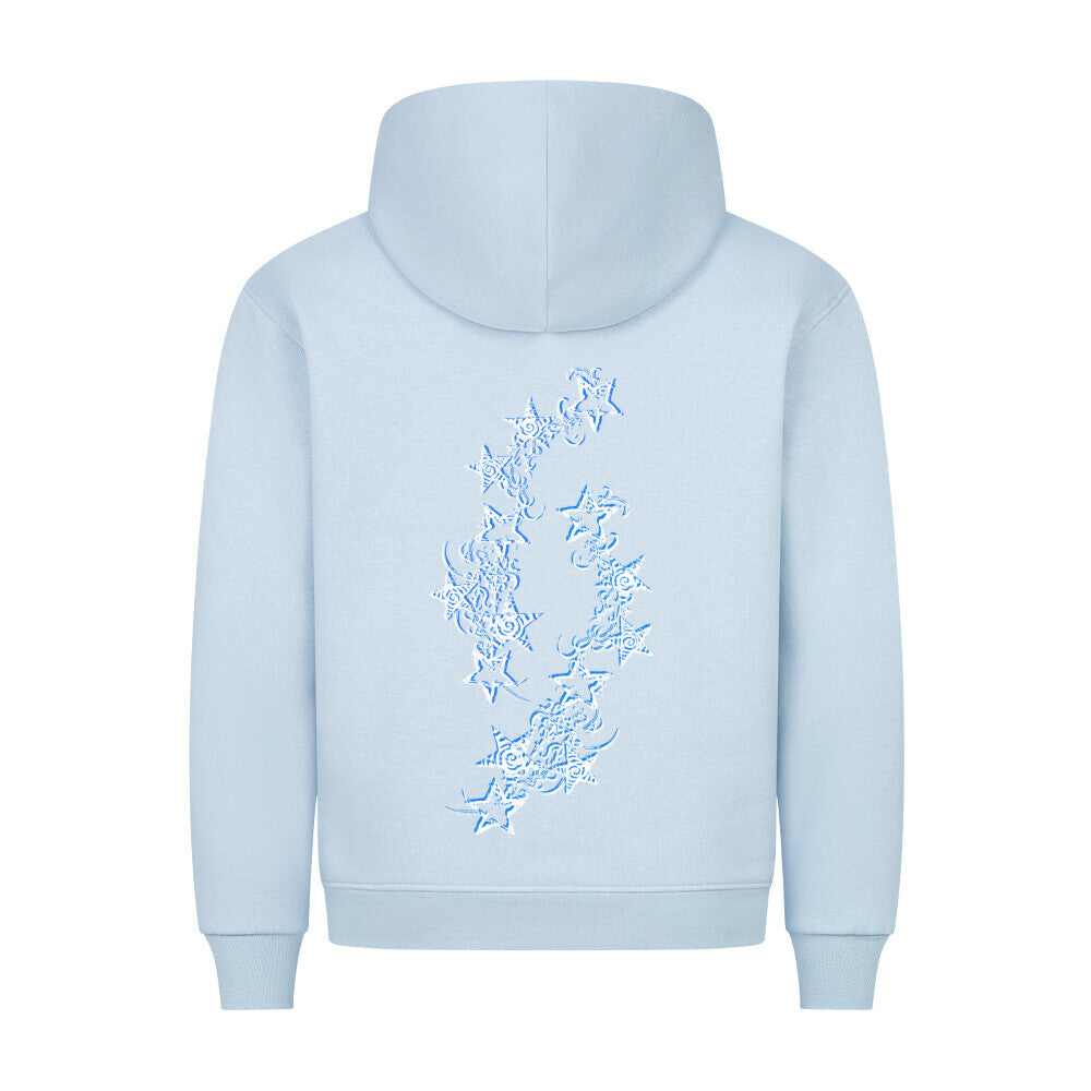 Image for color: babyblau