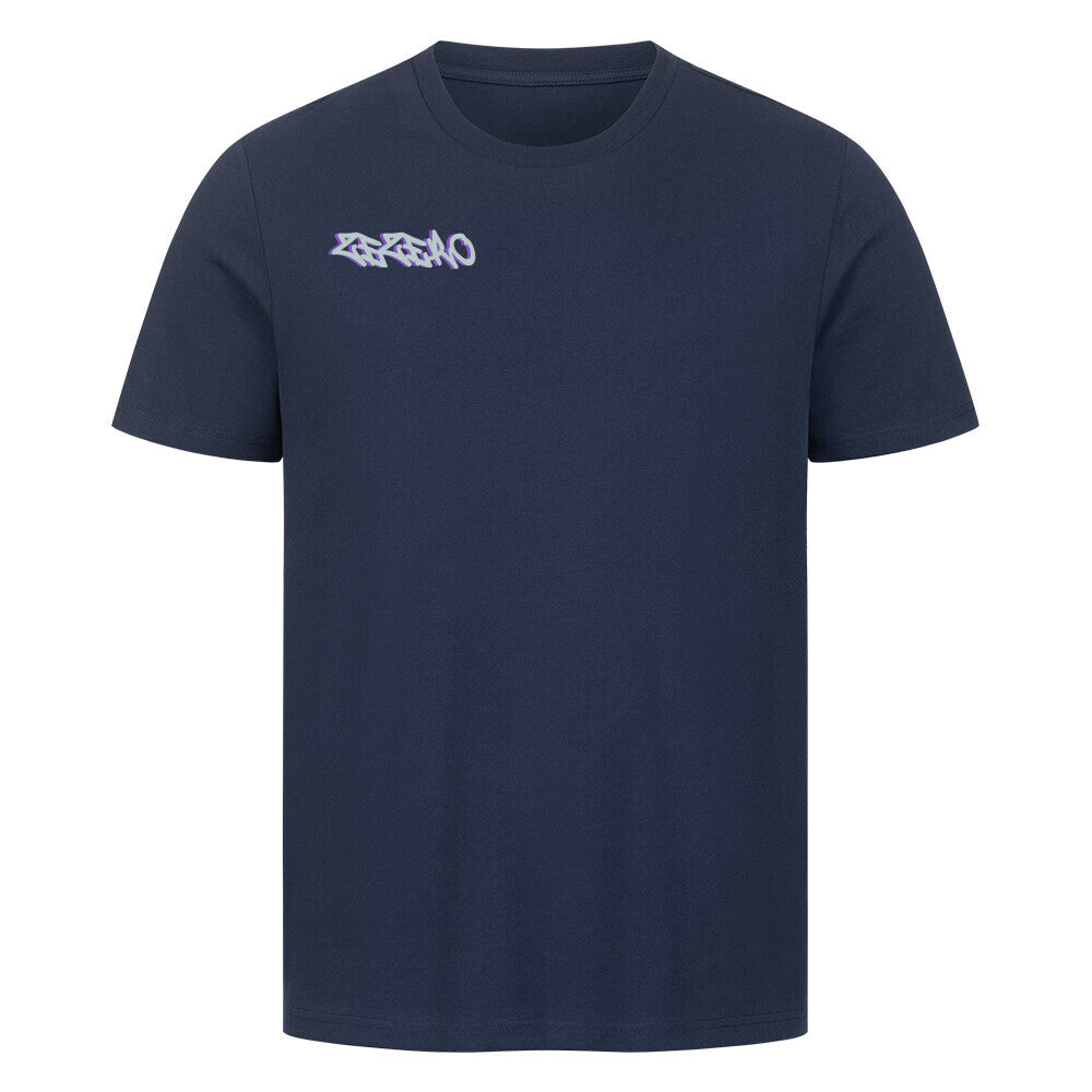 Image for color: french navy