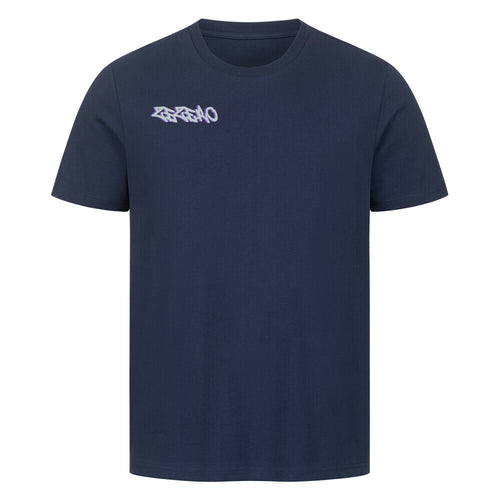 Image for color: french navy
